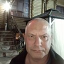 Знакомства: Алексей, 50 лет, Караганда