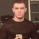 Знакомства: Иван, 27 лет, Макеевка