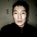 Знакомства: Гаврил, 36 лет, Якутск
