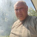 Знакомства: Владимир, 56 лет, Ейск