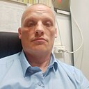 Знакомства: Денис, 44 года, Наро-Фоминск