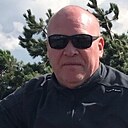 Знакомства: Сергей, 44 года, Чебоксары