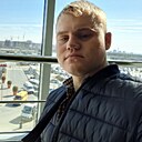 Знакомства: Роман, 27 лет, Ахтубинск