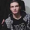 Знакомства: Александр, 21 год, Шымкент