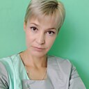 Знакомства: Инна, 41 год, Чита