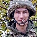 Знакомства: Руслан, 33 года, Дружковка