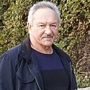 Знакомства: Владимир, 58 лет, Анапа