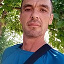 Знакомства: Юрий, 42 года, Таганрог