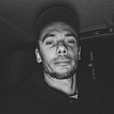 Знакомства: Александр, 40 лет, Николаев