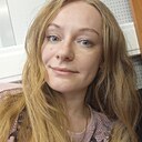 Знакомства: Ann, 32 года, Железнодорожный