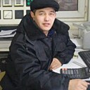 Знакомства: Жасик, 42 года, Кызылорда