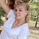 Знакомства: Елена, 41 год, Ивантеевка