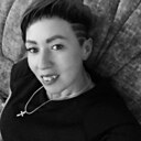 Знакомства: Татьяна, 40 лет, Нижний Тагил