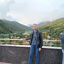 Знакомства: Иван Мычко, 33 года, Узловая