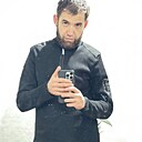 Знакомства: Дим, 37 лет, Талдыкорган