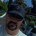 Знакомства: Тимур, 43 года, Пятигорск