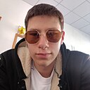 Знакомства: Иван, 20 лет, Караганда