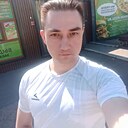 Знакомства: Павел, 37 лет, Уссурийск