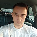 Знакомства: Павел, 36 лет, Уссурийск