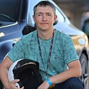 Знакомства: Евгений, 34 года, Ижевск