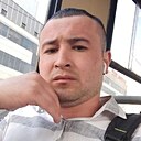 Знакомства: Сергей, 44 года, Жлобин