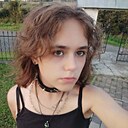 Знакомства: Юэ, 18 лет, Кременчуг