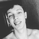 Знакомства: Данил, 26 лет, Мыски