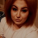 Знакомства: Ωαλκιριψα, 28 лет, Москва