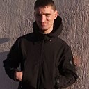 Знакомства: Петр, 30 лет, Одесса