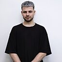 Знакомства: Егор, 20 лет, Барановичи