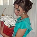 Знакомства: Светлана, 35 лет, Орск