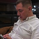 Знакомства: Anton, 31 год, Пятигорск