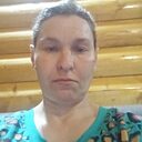 Знакомства: Марина, 44 года, Костанай