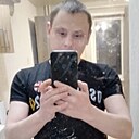 Знакомства: Дмитрий, 37 лет, Первоуральск
