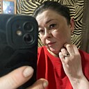 Знакомства: Анюта, 46 лет, Пушкино (Московская Обл)