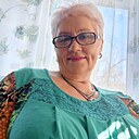 Знакомства: Елена, 55 лет, Пенза