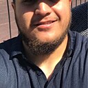 Знакомства: Мехрали, 26 лет, Караганда