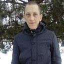 Знакомства: Сергей, 45 лет, Одинцово