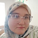 Знакомства: Патимат, 18 лет, Махачкала