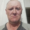 Знакомства: Сергей, 54 года, Артем