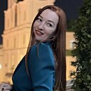 Знакомства: Юлия, 40 лет, Гродно