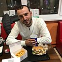 Знакомства: Айк, 36 лет, Томск