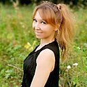 Знакомства: Анастасия, 37 лет, Тольятти