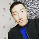 Знакомства: Ивар, 27 лет, Вилюйск