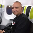 Знакомства: Олег, 39 лет, Степное Озеро