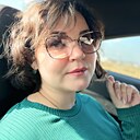 Знакомства: Ангелина, 38 лет, Новосибирск