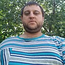 Знакомства: Денис, 33 года, Залегощь