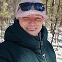 Знакомства: Виктория, 56 лет, Благовещенск