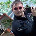 Знакомства: Данила, 20 лет, Бобруйск