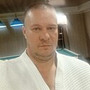 Знакомства: Franchesco, 27 лет, Соль-Илецк